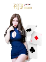 AFB Casino iSport365 hiburan kasino digital premium