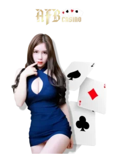 AFB Casino iSport365 hiburan kasino digital premium