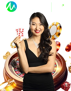 Microgaming Live iSport365 hiburan kasino eksklusif