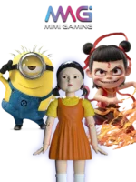 Mimi Gaming iSport365 hiburan eksklusif