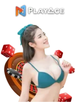 PlayAce Live iSport365 hiburan kasino digital eksklusif