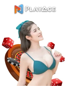 PlayAce Live iSport365 hiburan kasino digital eksklusif