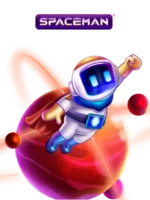 Pragmatic Crash Game iSport365 hiburan arcade digital