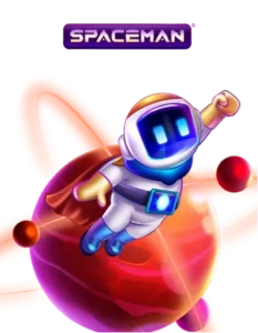 Pragmatic Crash Game iSport365 hiburan arcade digital