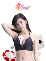 Sexy Gaming iSport365 hiburan kasino interaktif