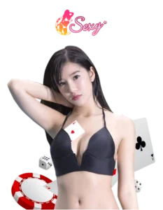 Sexy Gaming iSport365 hiburan kasino interaktif