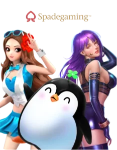 Spadegaming iSport365 hiburan interaktif