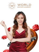 W Live iSport365 hiburan kasino online