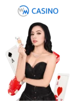 WM Casino iSport365 hiburan kasino modern