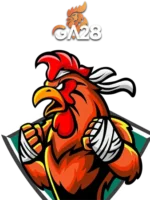 GA28 iSport365 layanan cockfight digital premium