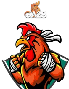 GA28 iSport365 layanan cockfight digital premium
