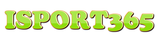 isport365-logo